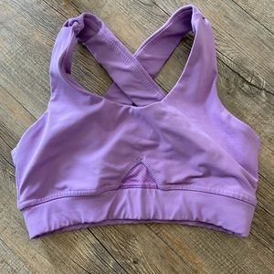 Toned by Ashy Bines Bra